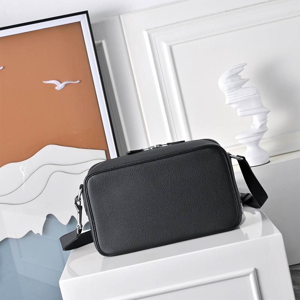 H**me5 On-body Mousqueton bag(HIGH-END GRADE)