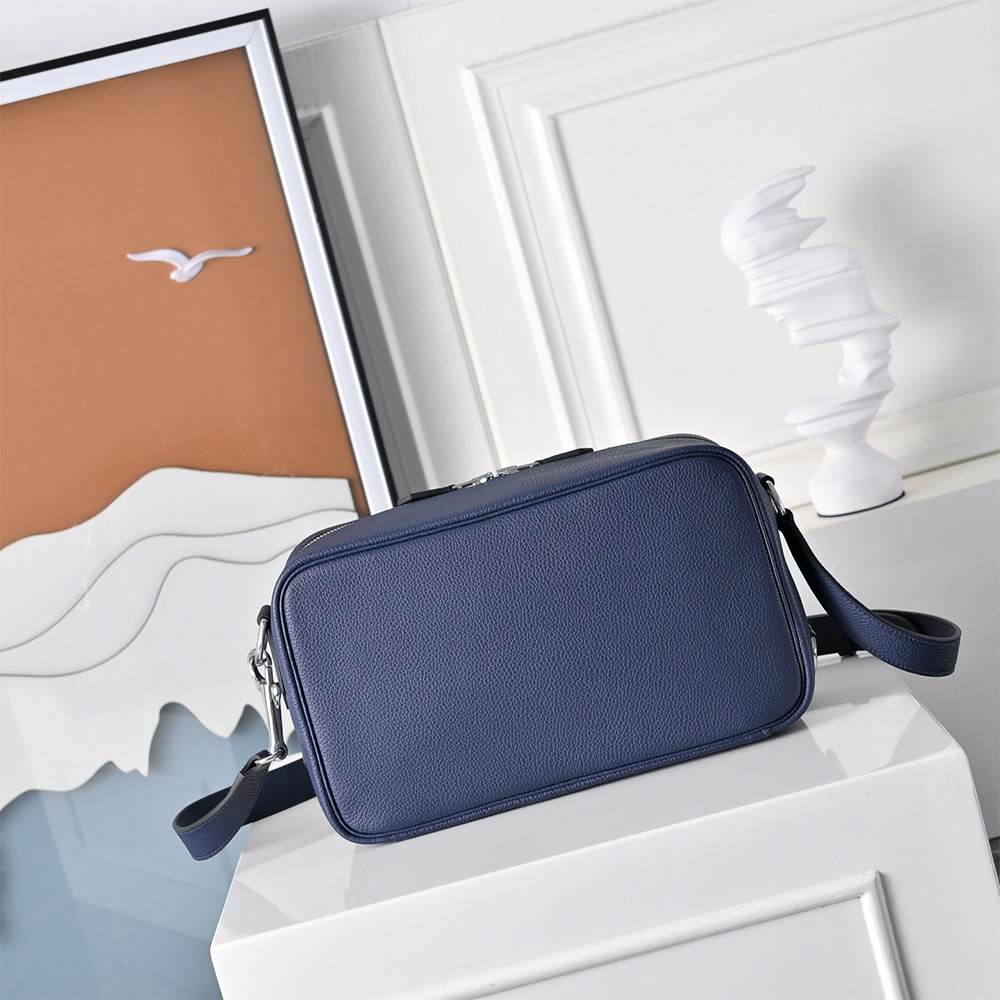 H**me5 On-body Mousqueton bag(HIGH-END GRADE)