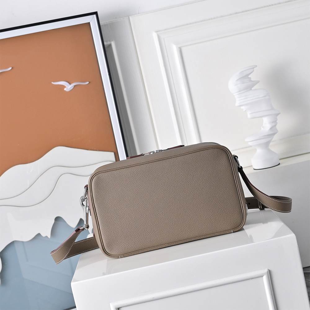 H**me5  On-body Mousqueton bag(HIGH-END GRADE)