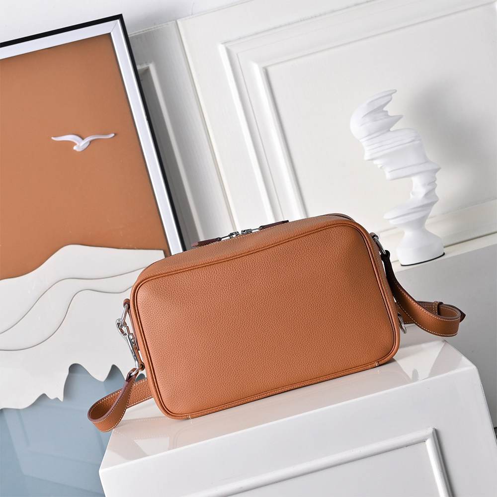H**me5 On-body Mousqueton bag(HIGH-END GRADE)
