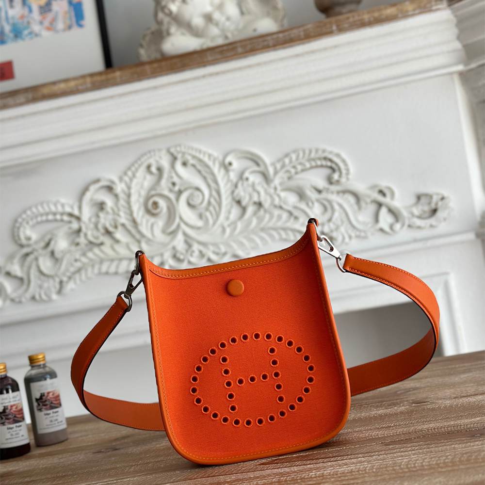 H**me5 Neo Evelyne 16 bag(HIGH-END GRADE)