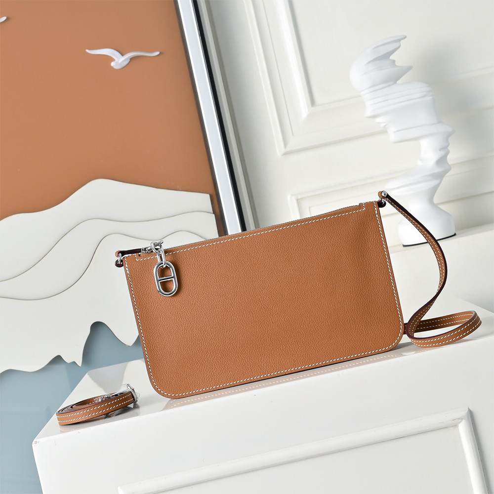 H**me5 Zipengo Chaine d’Ancre To Go pouch(HIGH-END GRADE)