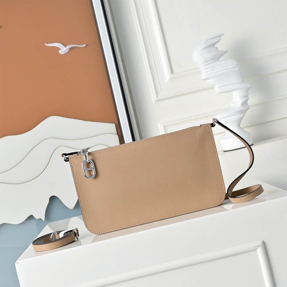 H**me5 Zipengo Chaine d’Ancre To Go pouch(HIGH-END GRADE)