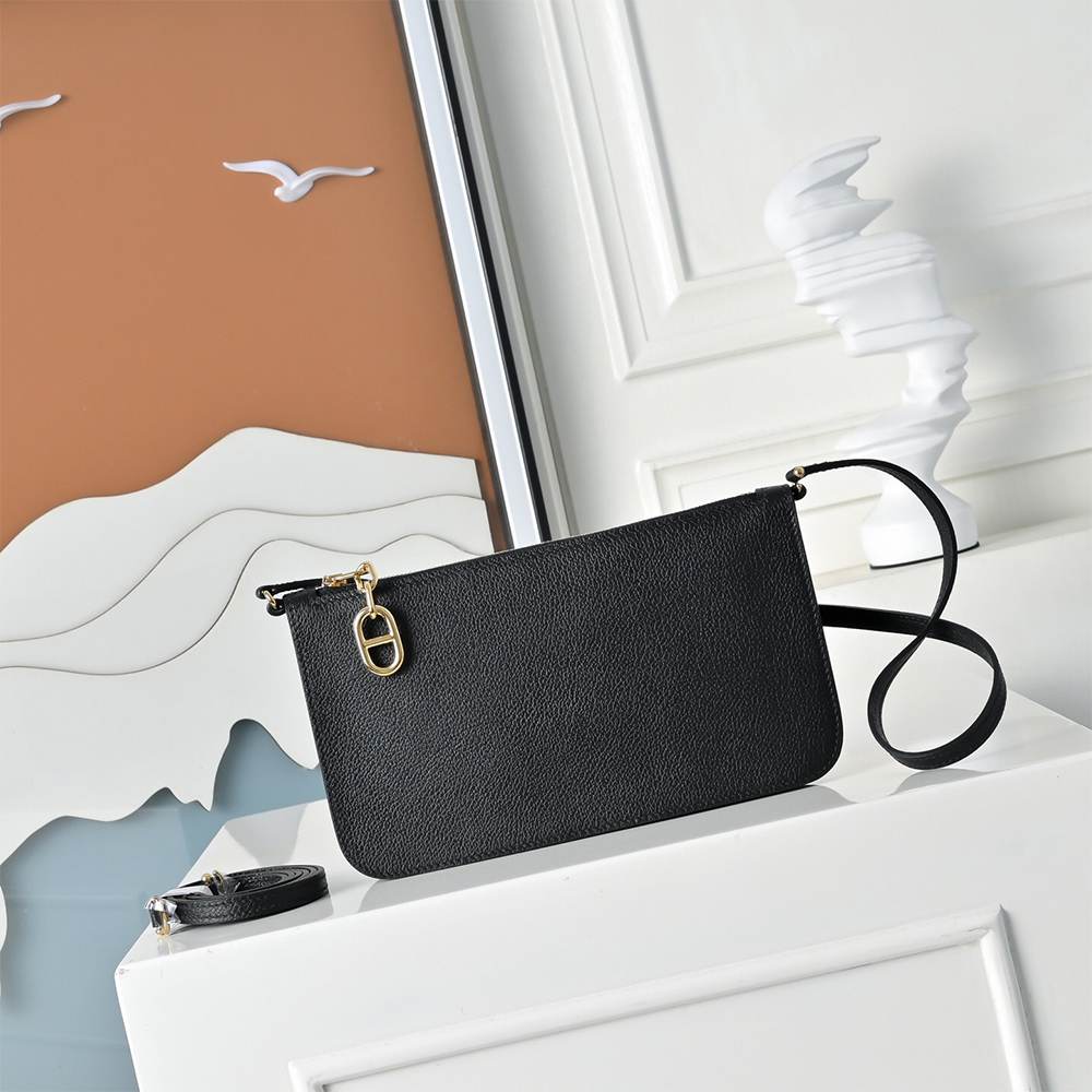 H**me5 Zipengo Chaine d’Ancre To Go pouch(HIGH-END GRADE)