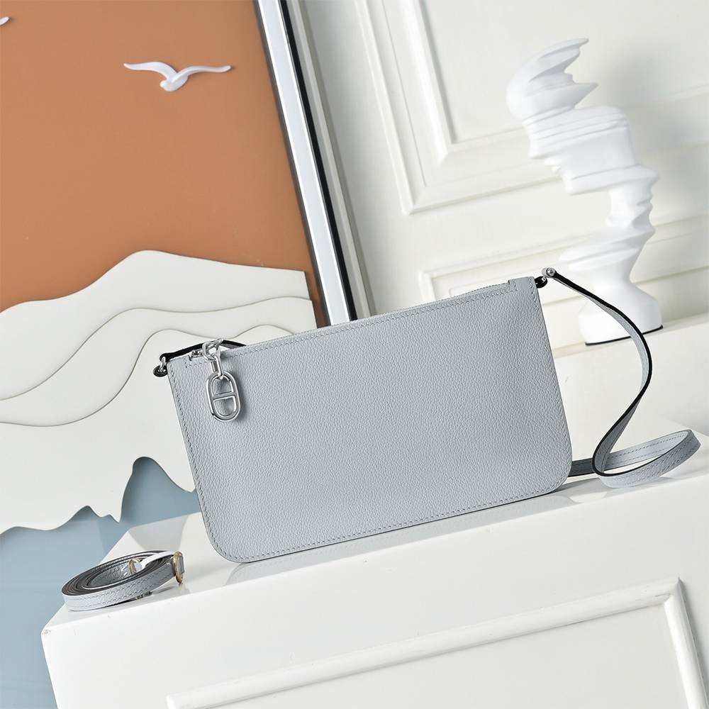 H**me5 Zipengo Chaine d’Ancre To Go pouch(HIGH-END GRADE)