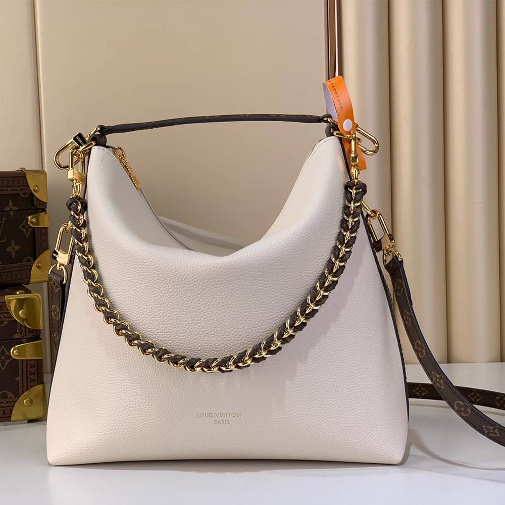 LV Multipass(HIGH-END GRADE)
