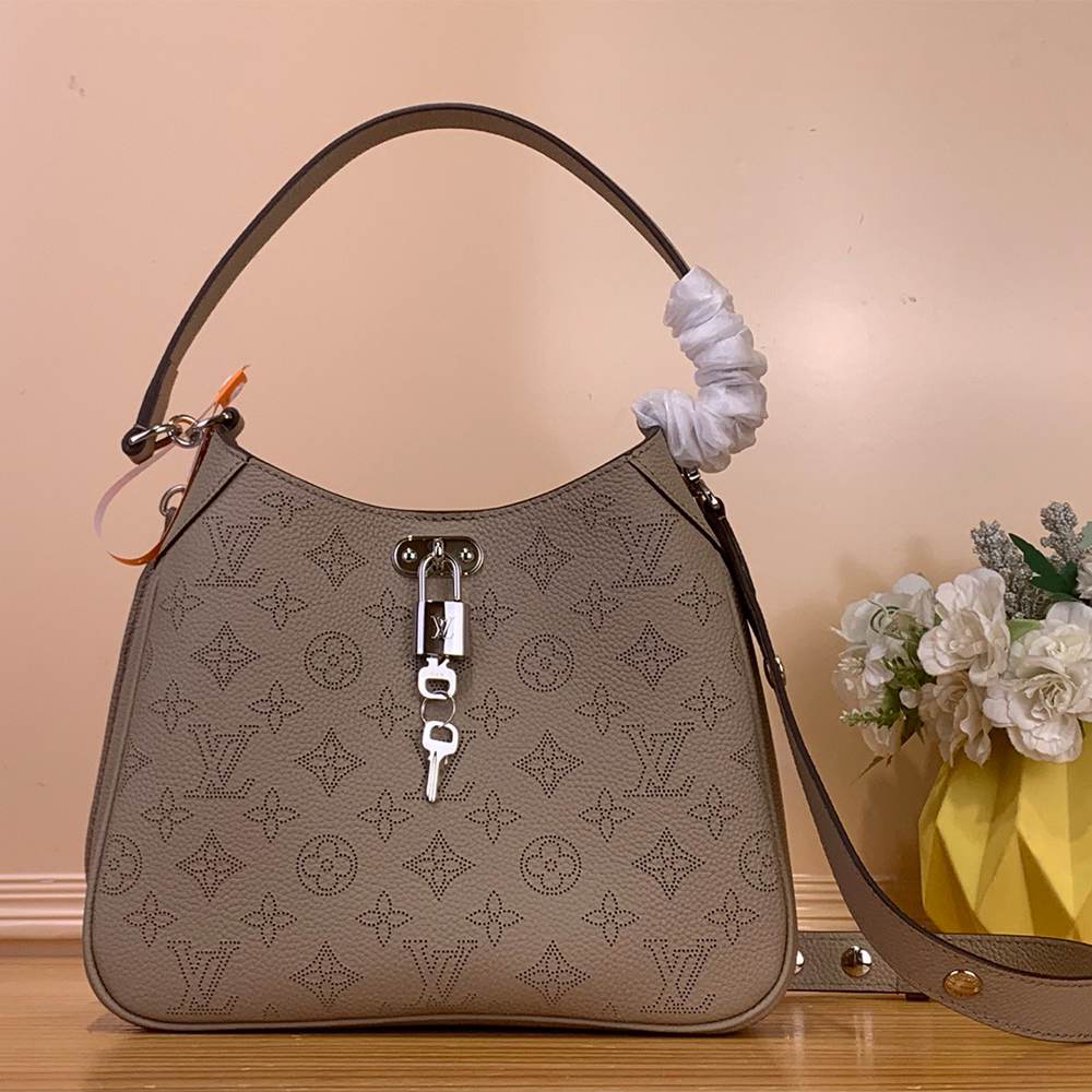 LV All Around PM(HIGH-END GRADE)