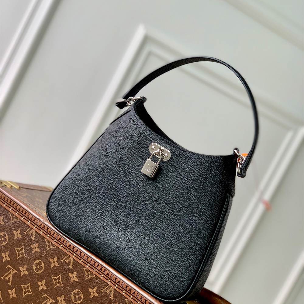 LV All Around PM(HIGH-END GRADE)