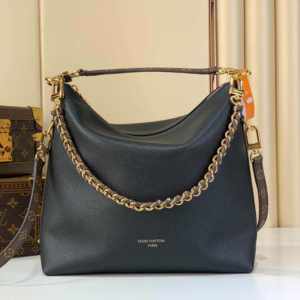 LV Multipass(HIGH-END GRADE)