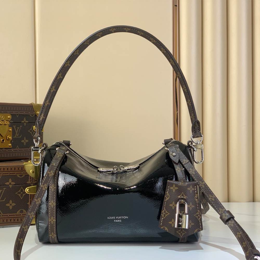 LV Express PM