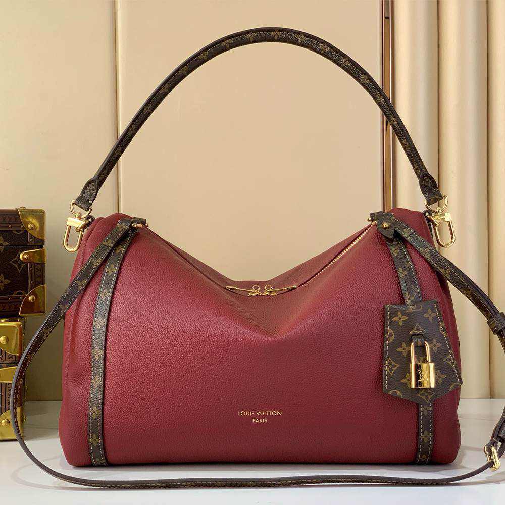LV Express MM