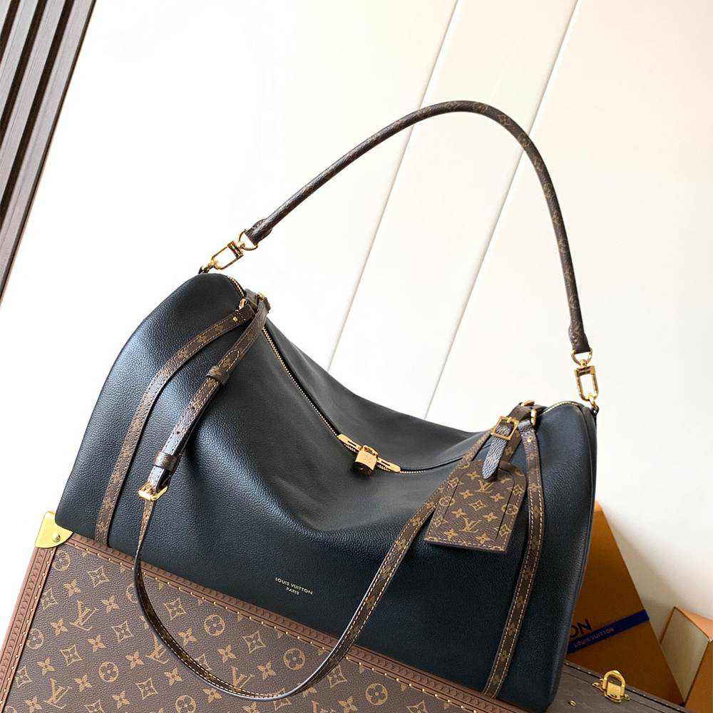 LV Express Travel