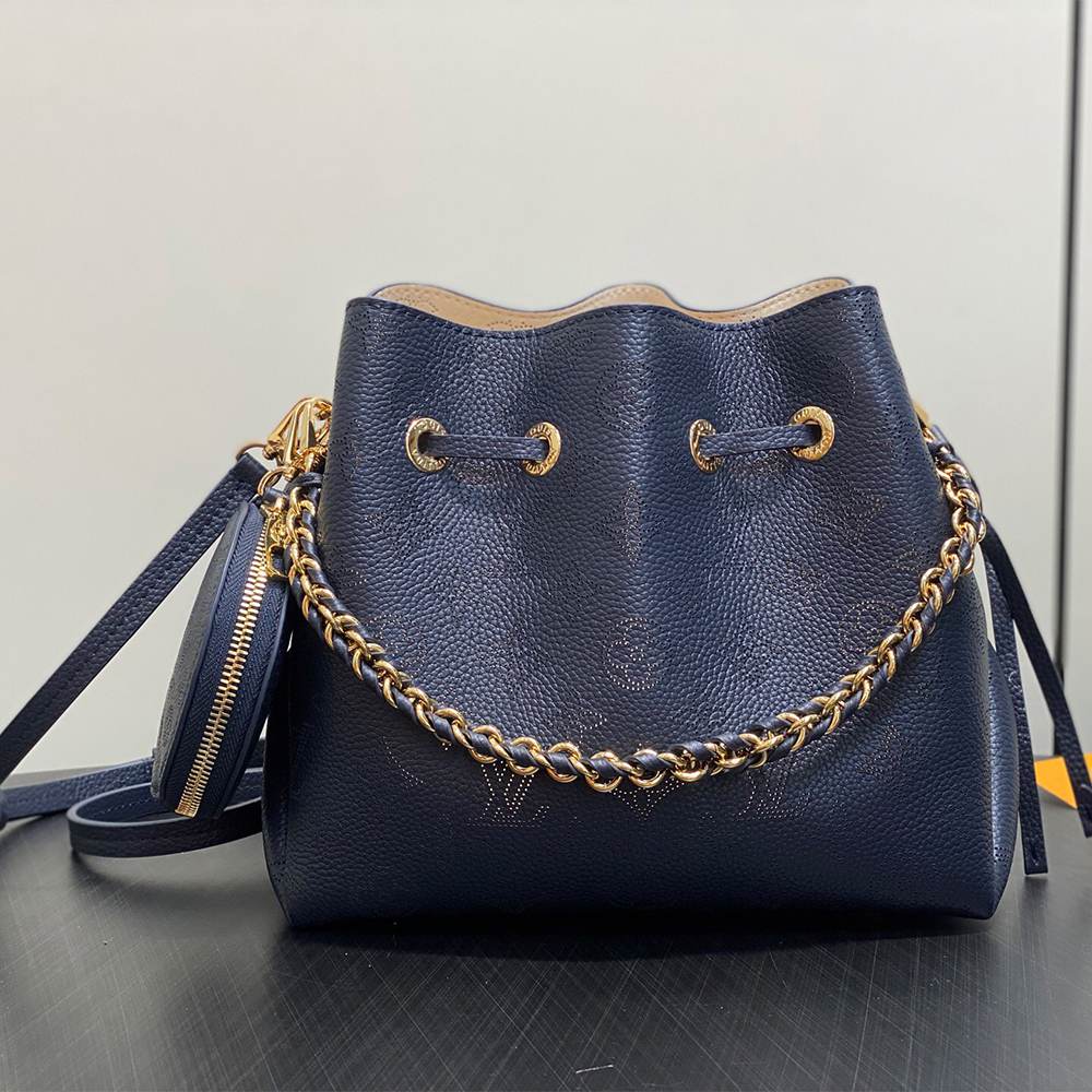 LV Bella