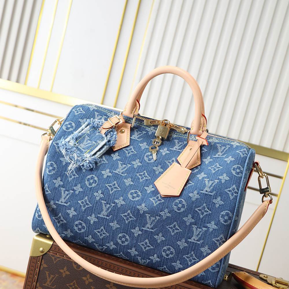 LV Speedy Soft 30