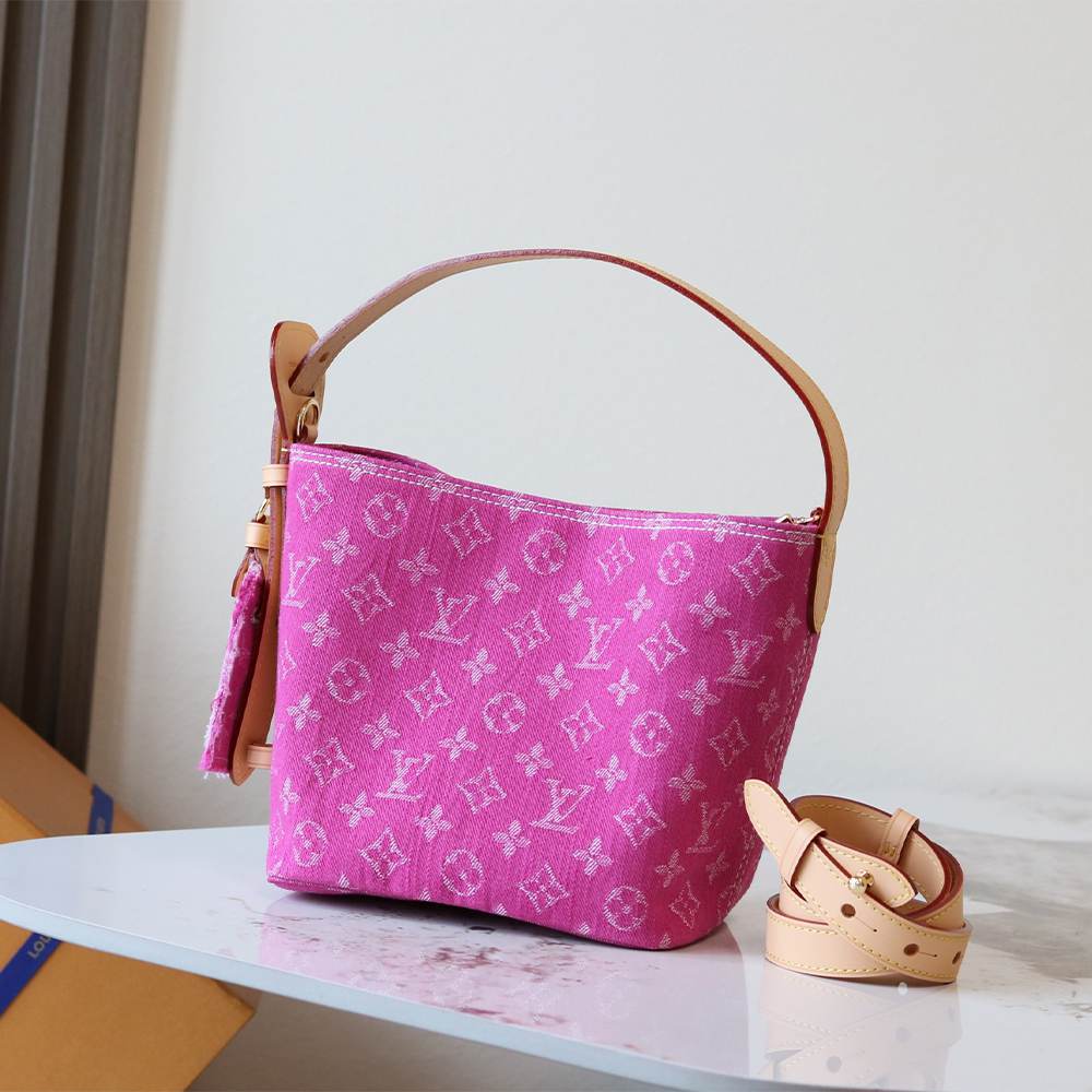 LV All In BB