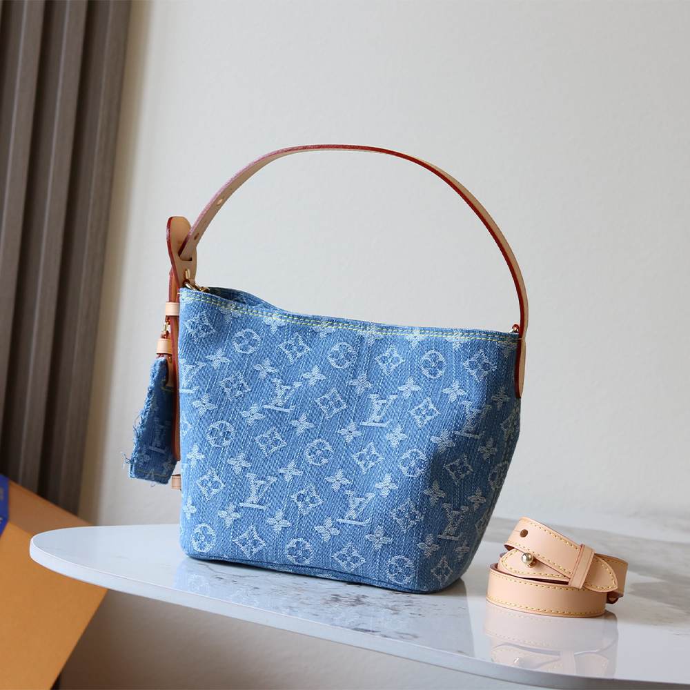 LV All In BB