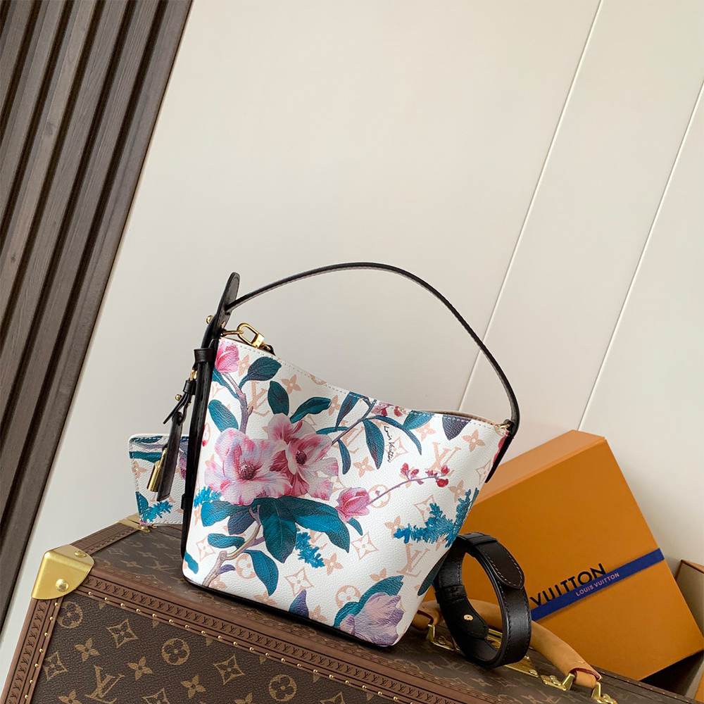 LV All In BB