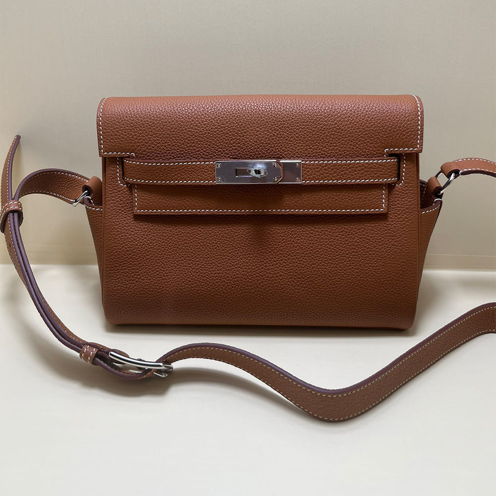 H**me5 Kelly Messenger PM(HIGH-END GRADE)
