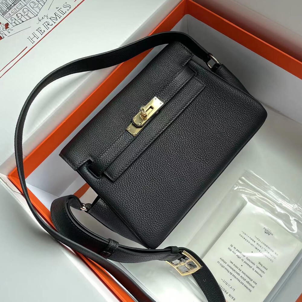 H**me5 Kelly Messenger PM(HIGH-END GRADE)