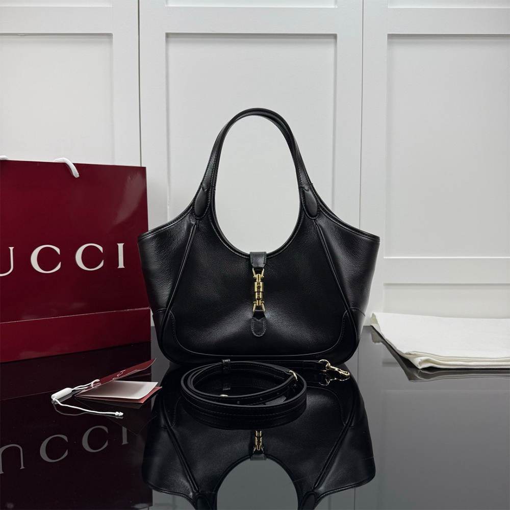Gvc*1 Mercato small tote bag(HIGH-END GRADE)