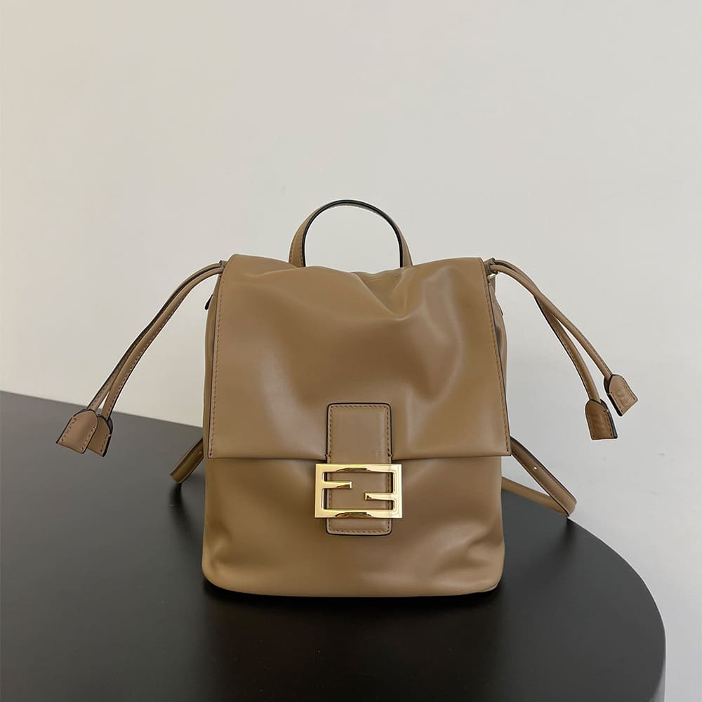 F**di Backpack(HIGH-END GRADE)