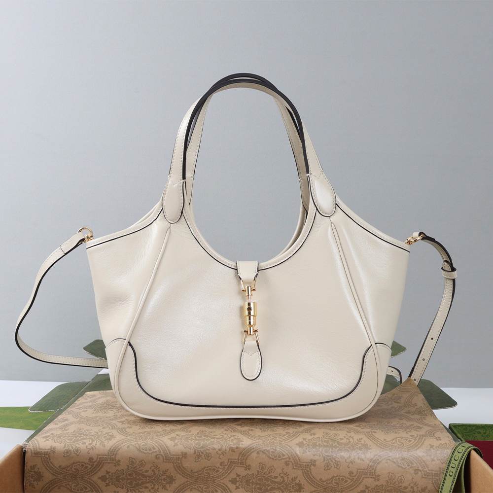 Gvc*1 Mercato small tote bag(HIGH-END GRADE)