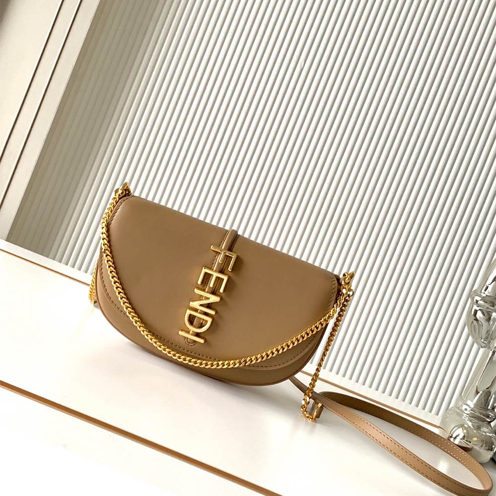 F**digraphy Wallet on Chain(High-end Grade)