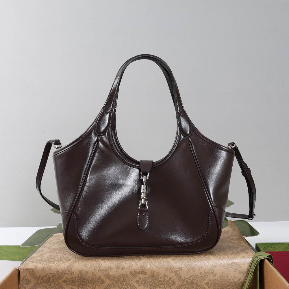 Gvc*1 Mercato small tote bag(HIGH-END GRADE)