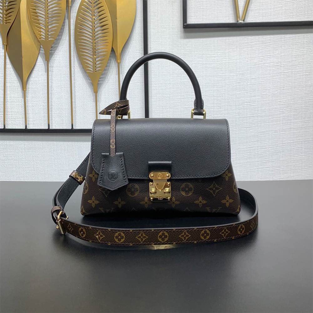 LV Madeleine BB