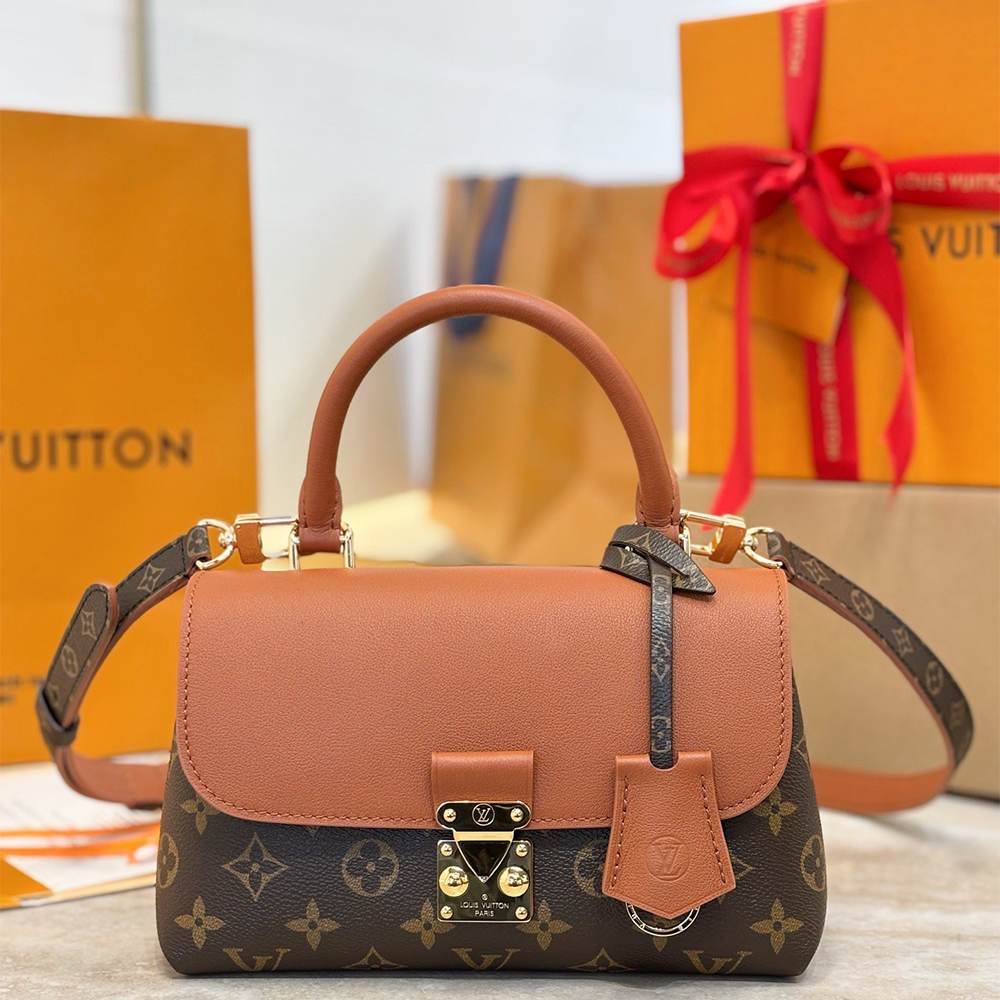 LV Madeleine BB