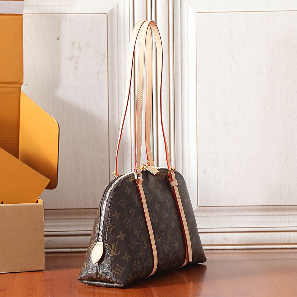 LV Squire PM