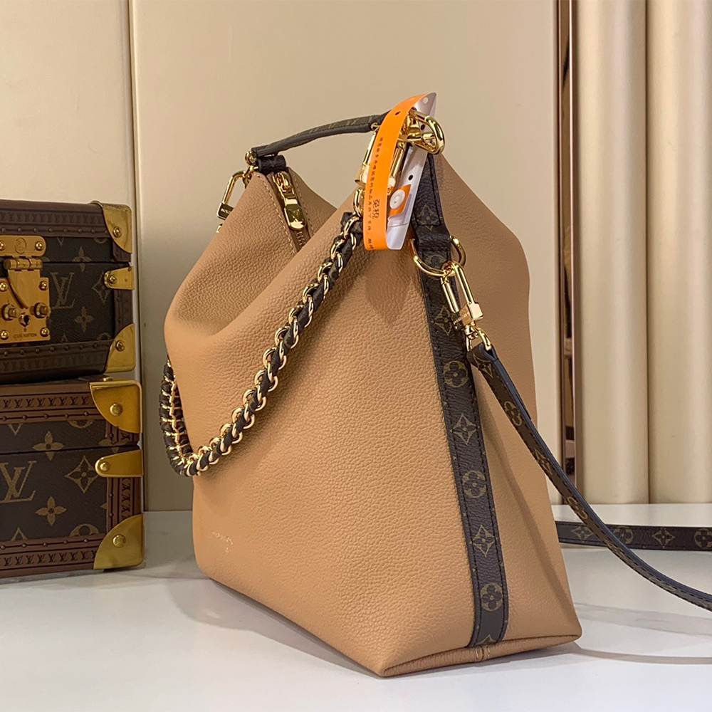 LV Multipass(HIGH-END GRADE)