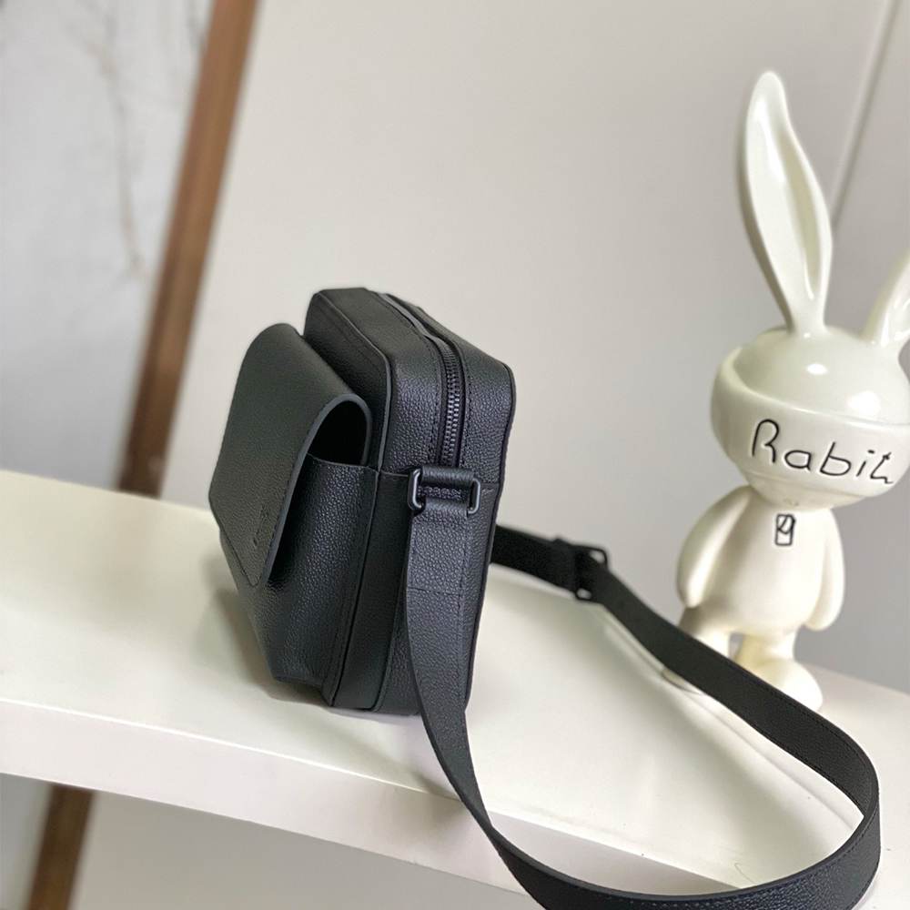 LV Boarding Messenger(HIGH-END GRADE)
