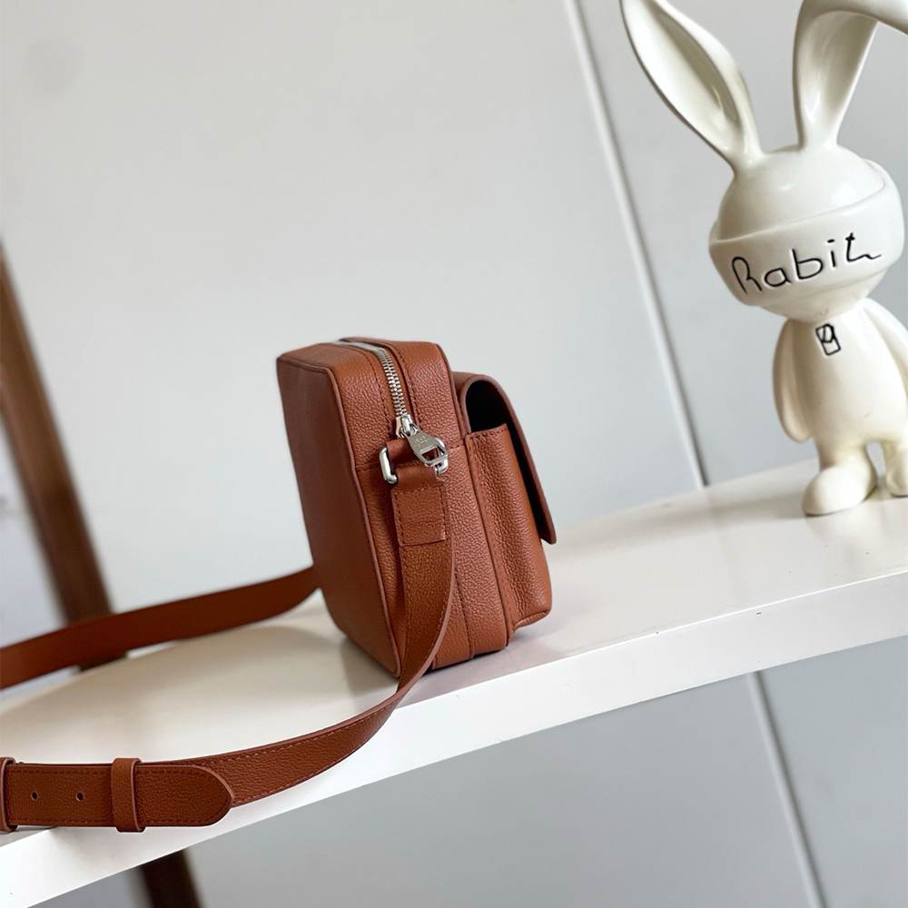 LV Boarding Messenger(HIGH-END GRADE)