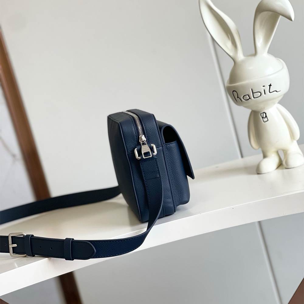 LV Boarding Messenger(HIGH-END GRADE)