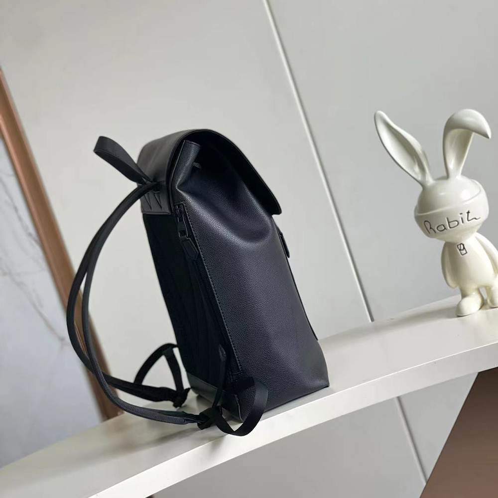 LV Fastline Backpack