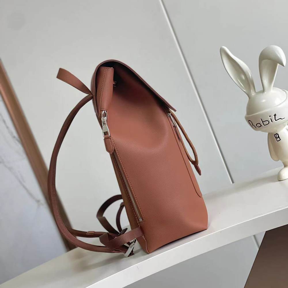 LV Fastline Backpack