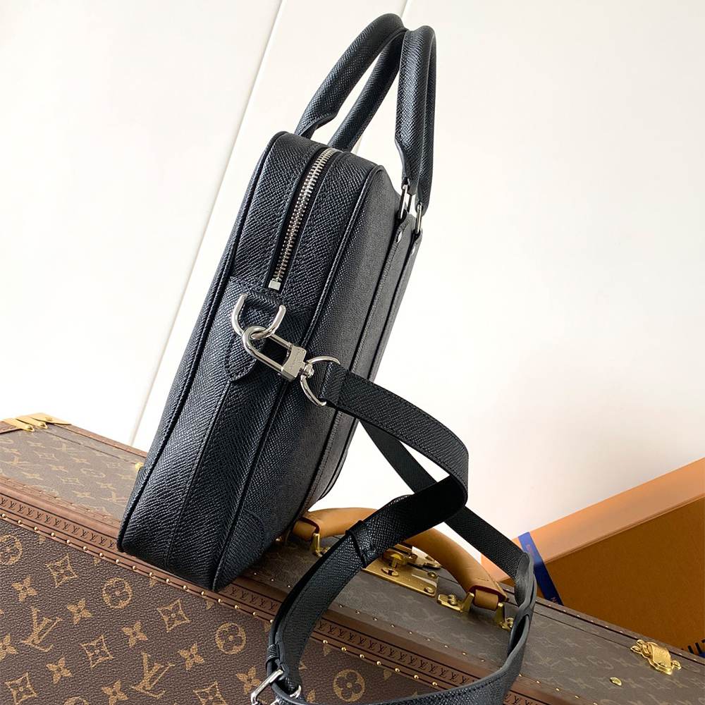 LV Porte-Documents Voyage PM