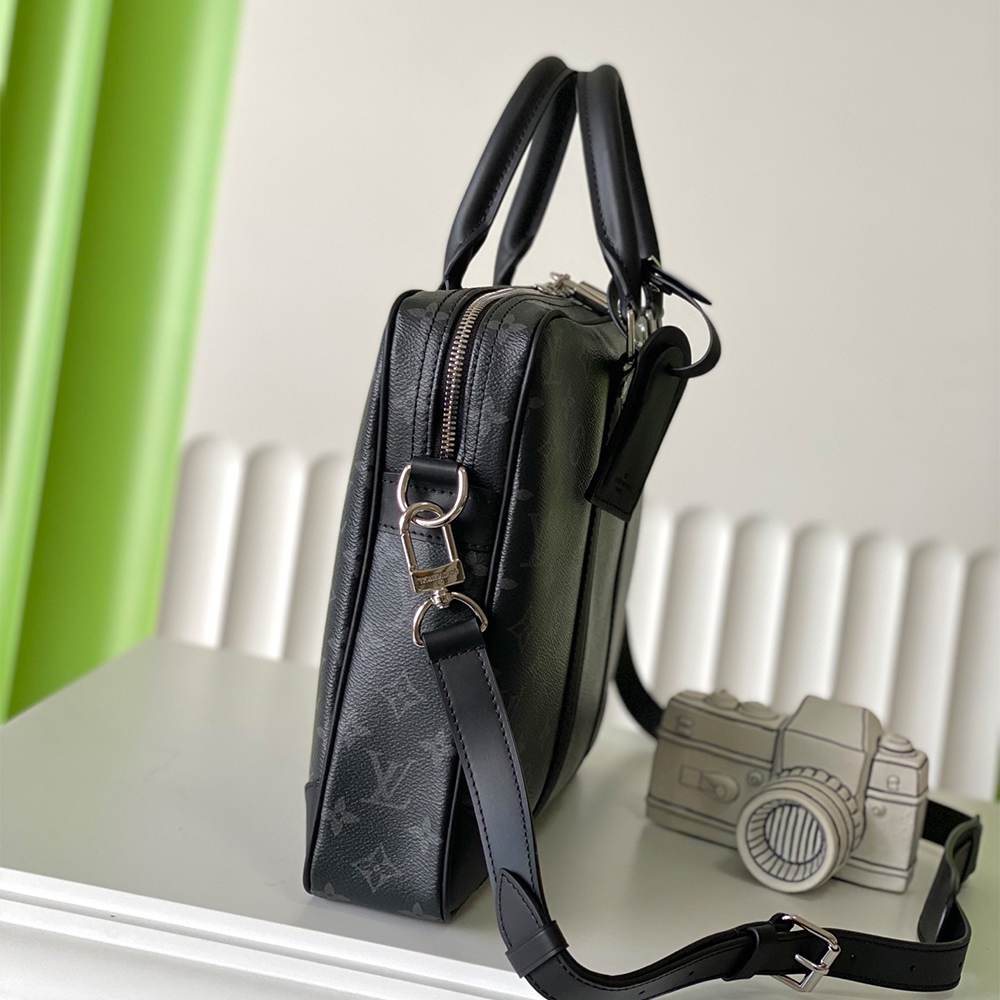 LV Porte-Documents Voyage PM