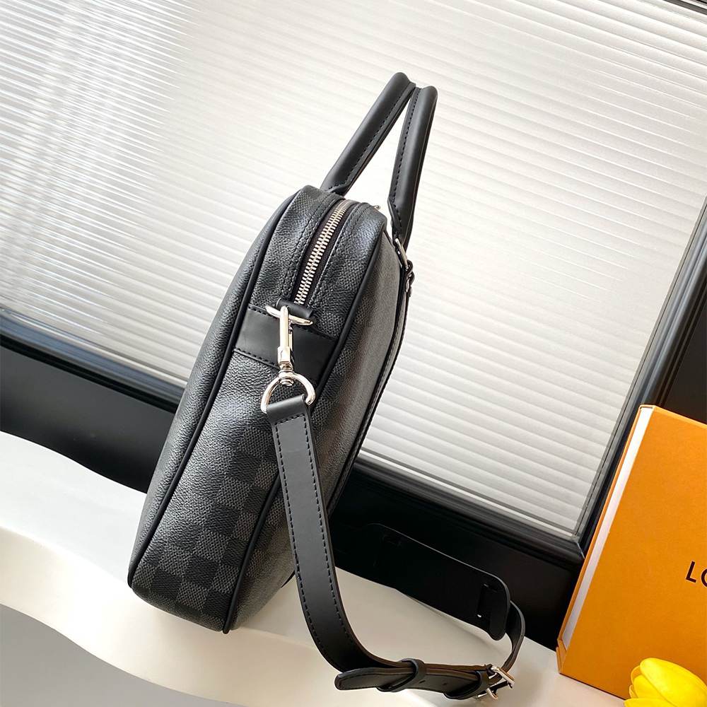 LV Porte-Documents Voyage PM