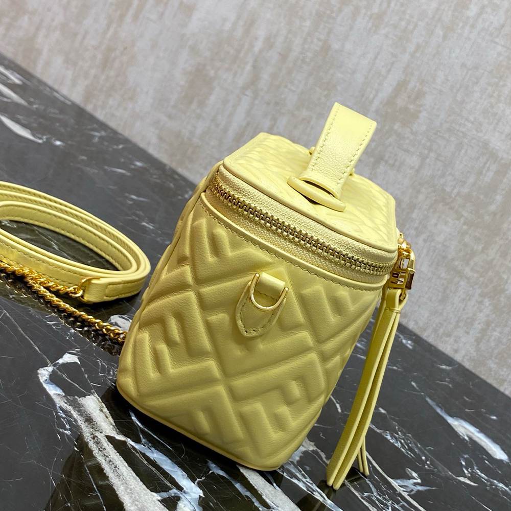 F**di Vanity(High-end Grade)