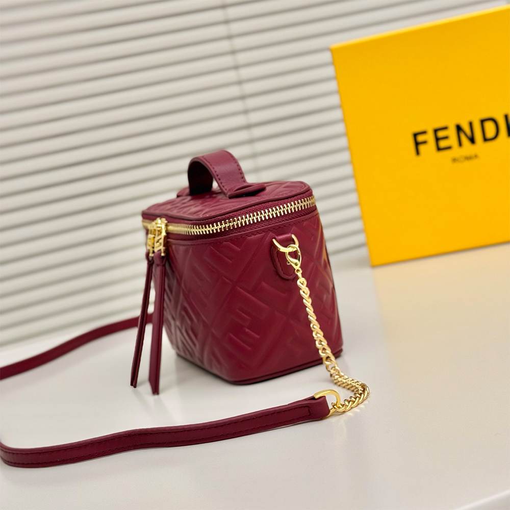 F**di Vanity(High-end Grade)