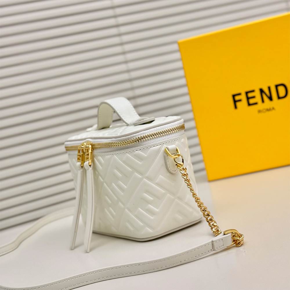 F**di Vanity(High-end Grade)