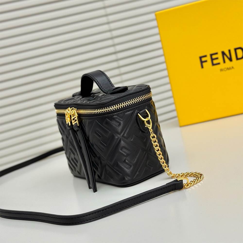 F**di Vanity(High-end Grade)