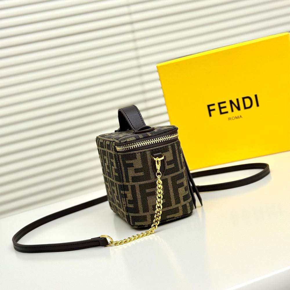 F**di Vanity(High-end Grade)