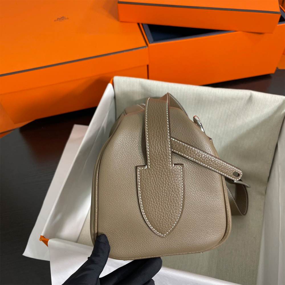 H**me5 Nouveau On Body Shoulder Bag(HIGH-END GRADE)