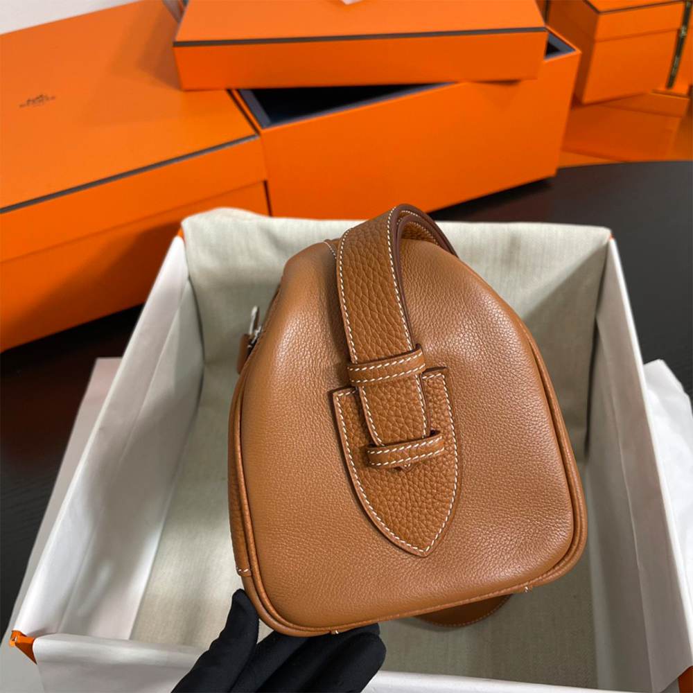 H**me5 Nouveau On Body Shoulder Bag(HIGH-END GRADE)