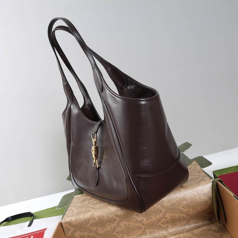 Gvc*1 Mercato medium tote bag(HIGH-END GRADE)