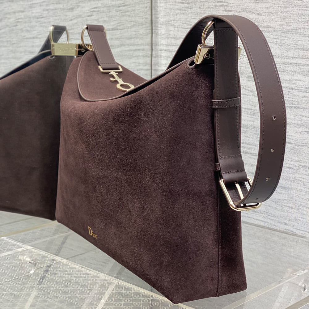 D10r Large D10rly Bag(HIGH-END GRADE)