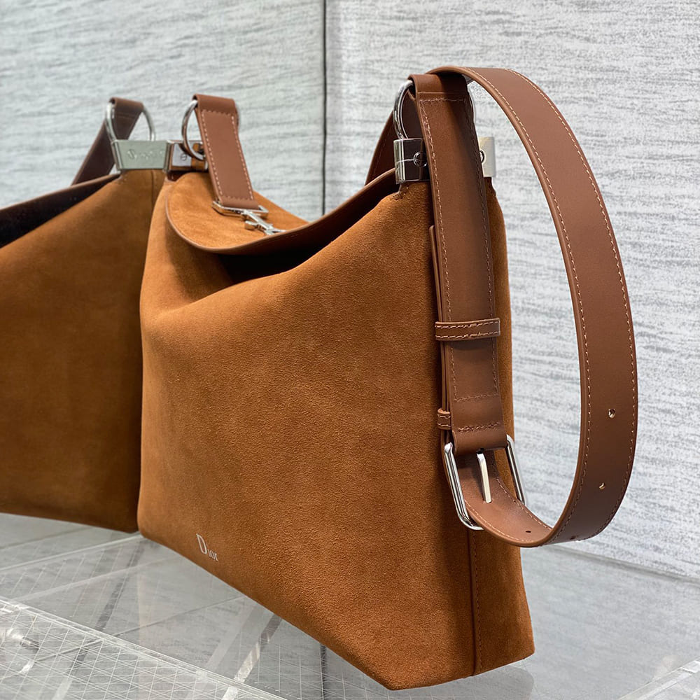 D10r Medium D10rly Bag(HIGH-END GRADE)